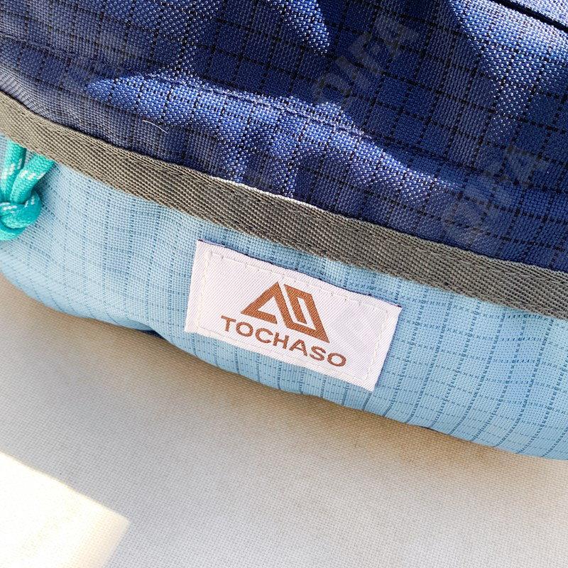 Детская Сумка поясная RC711_JM-9610-1