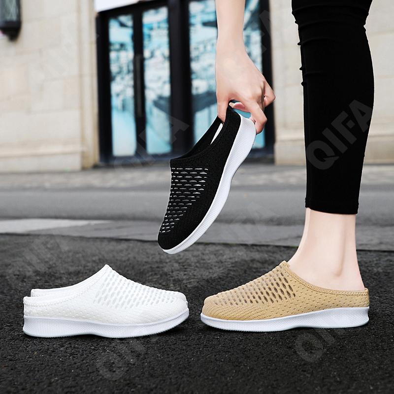 Женское Сабо CC4449_520-3