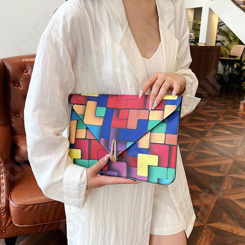 Женский Клатч CC1787_NIU4032-1 Женский Клатч CC1787_NIU4032-1