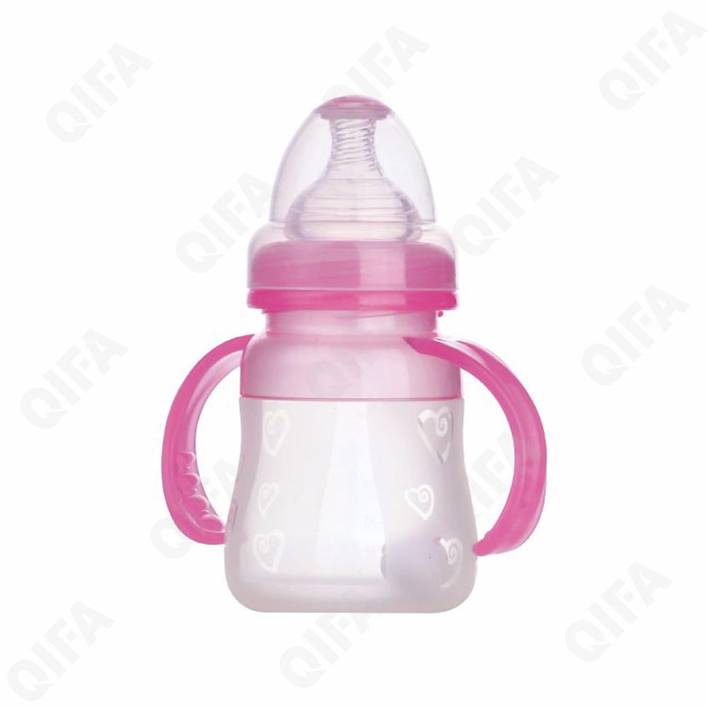 Бутылочка для кормления