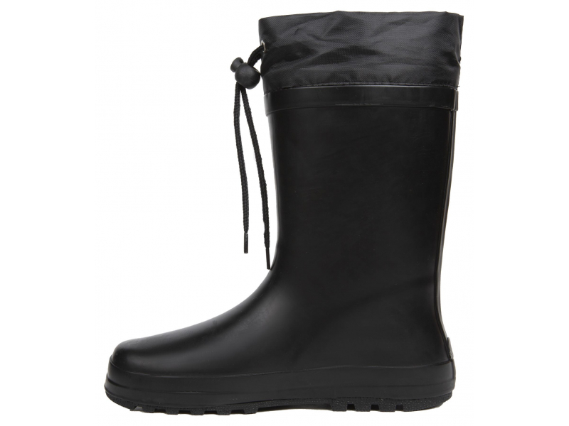 Сапоги T-10597-B