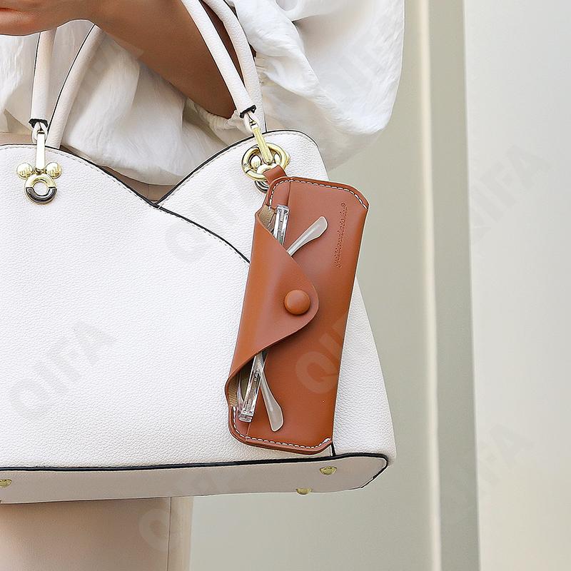 Женский Чехол для очков CC033_3784-6