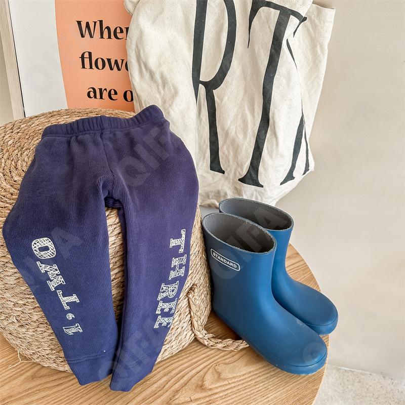 Детские Леггинсы CC1293_122686_246_2574