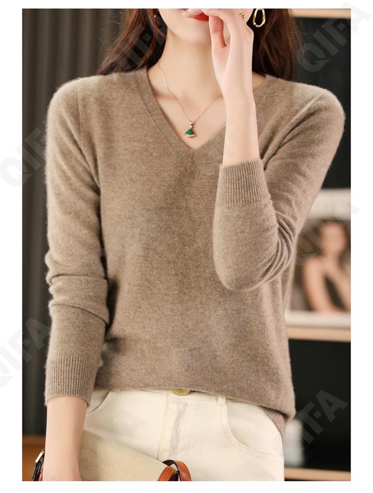 Женский Джемпер CC3313_RY106-1 Женский Джемпер CC3313_RY106-1