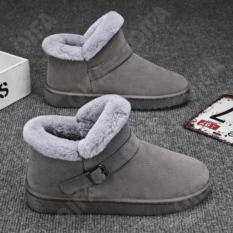 Мужские Угги