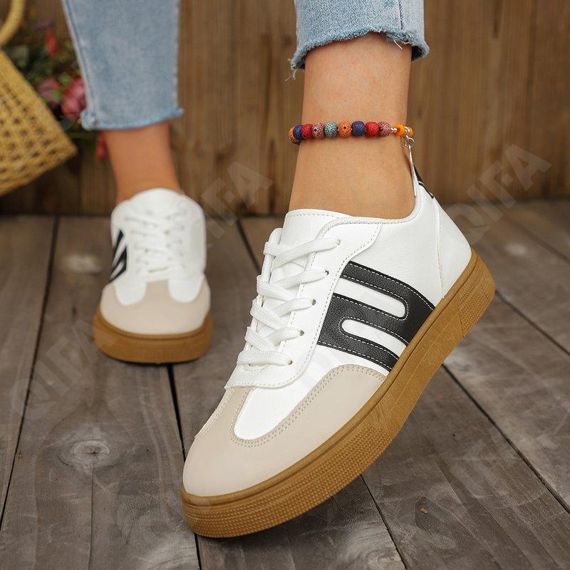 Женские Кроссовки CC4325_C23-1