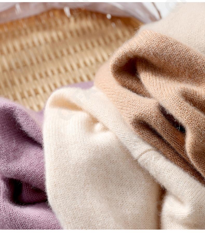 Женская Водолазка CC3116_ZD044_252_1777_32 Женская Водолазка CC3116_ZD044_252_1777_32