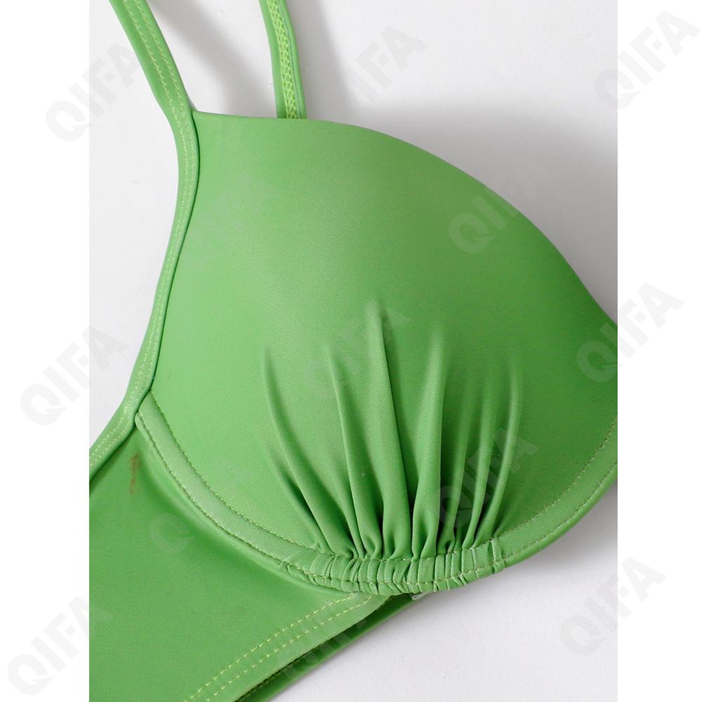 Женский Купальник раздельный Женский Купальник раздельный