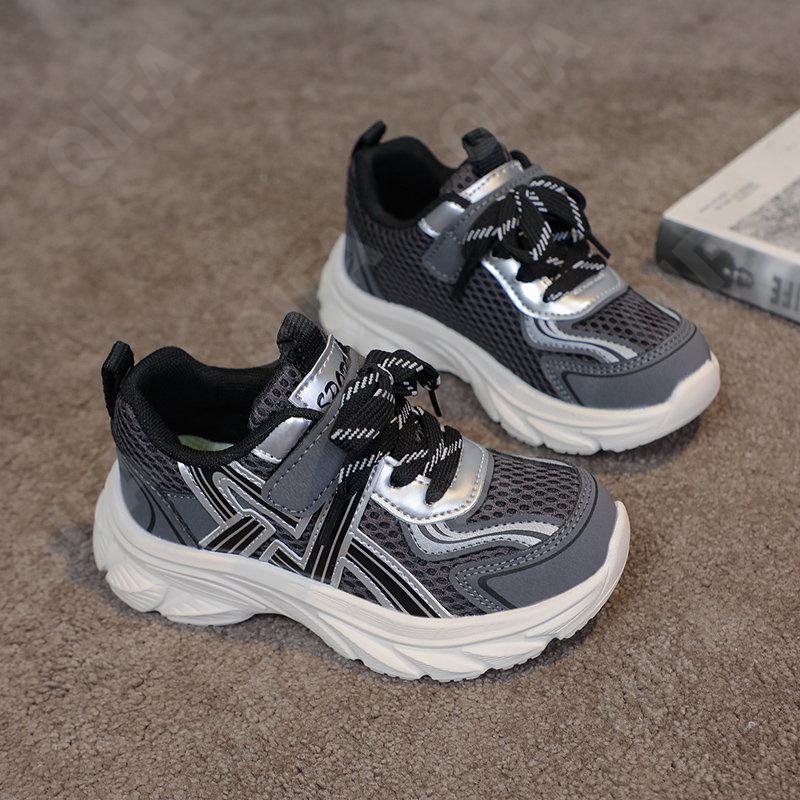 Детские Кроссовки CC3601_S022-M-A2 Детские Кроссовки CC3601_S022-M-A2