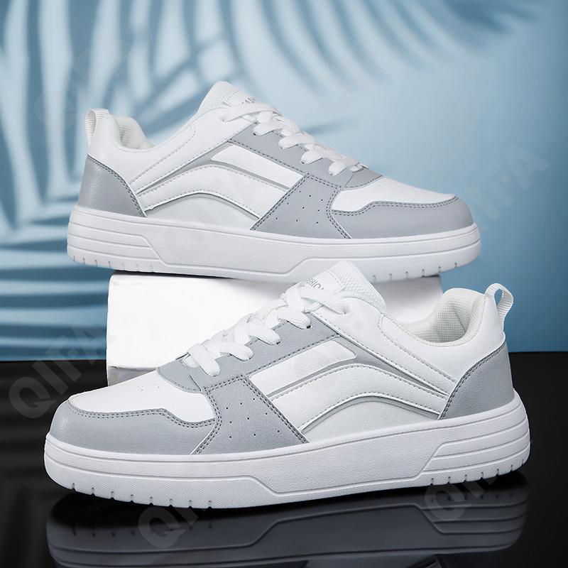 Женские Кроссовки CC5290_911W-1 Женские Кроссовки CC5290_911W-1