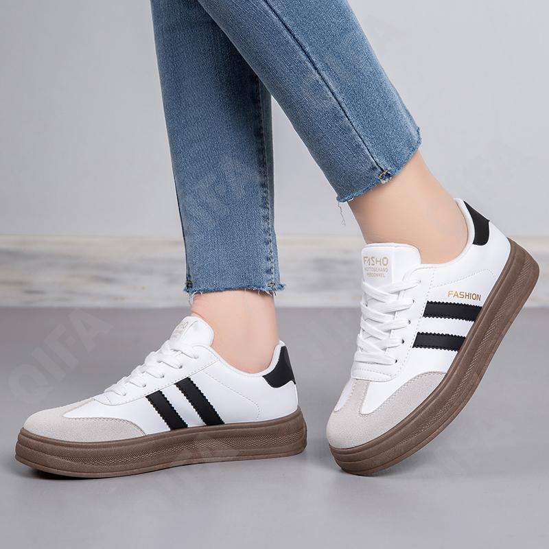 Женские Кроссовки CC4009_K2505-1 Женские Кроссовки CC4009_K2505-1