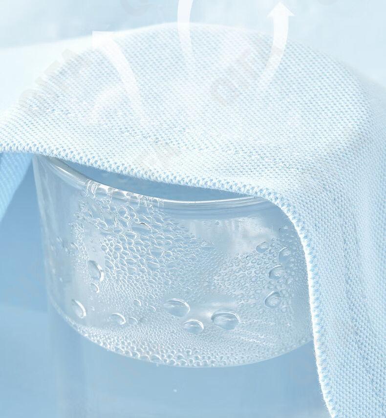 Детская Футболка поло CC2124_TXYT296_231_2576_30 Детская Футболка поло CC2124_TXYT296_231_2576_30