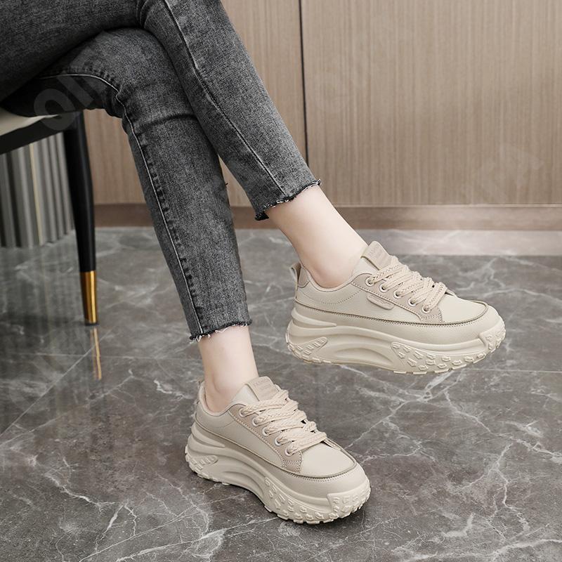 Женские Кроссовки