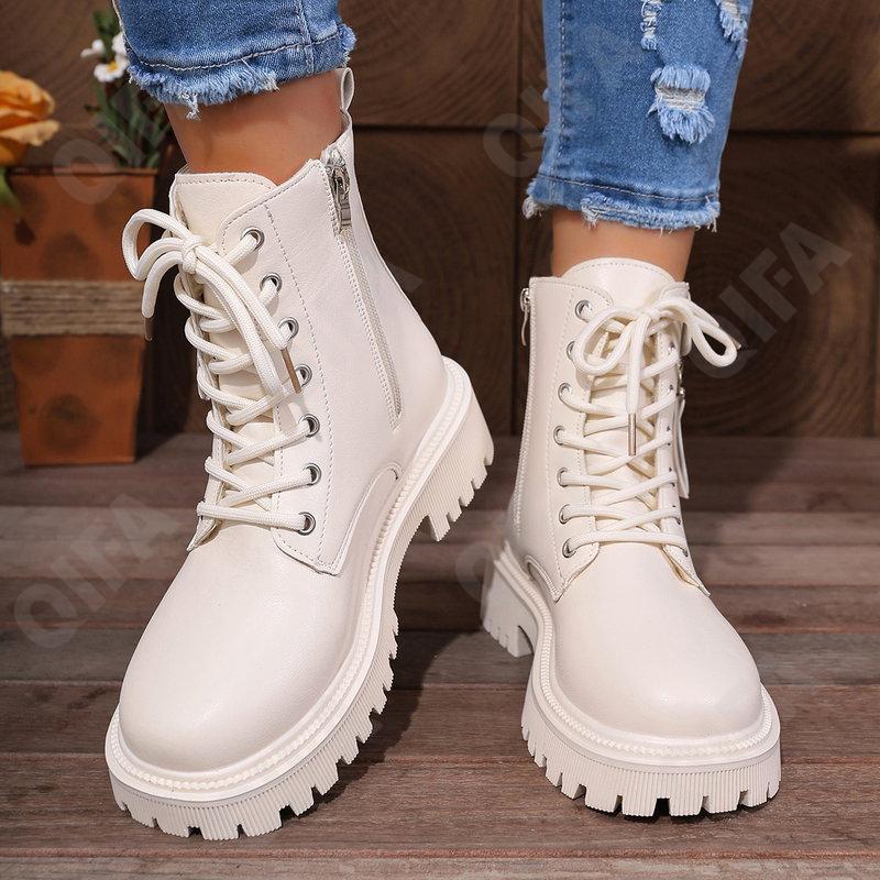 Женские Ботинки CC4177_830-2