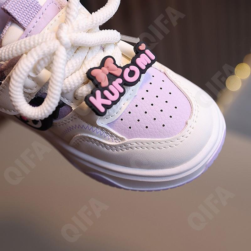 Детские Кроссовки CC4048_C226-A1