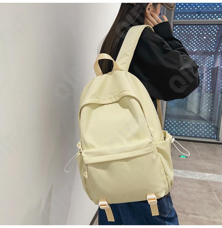 Женский Рюкзак CC423_7503-1