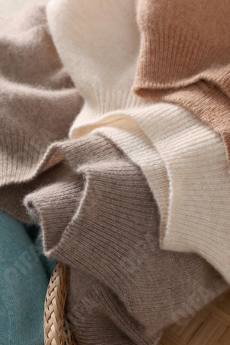 Женская Водолазка CC3116_ZD050_252_1777_42 Женская Водолазка CC3116_ZD050_252_1777_42