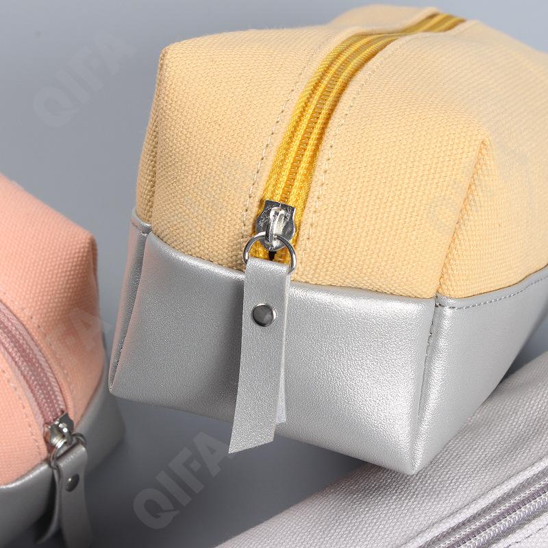 Женская Косметичка CC2621_RS-211-3