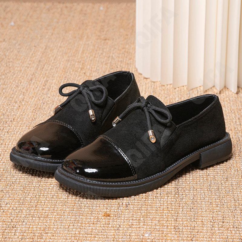 Женские Туфли CC4036_918