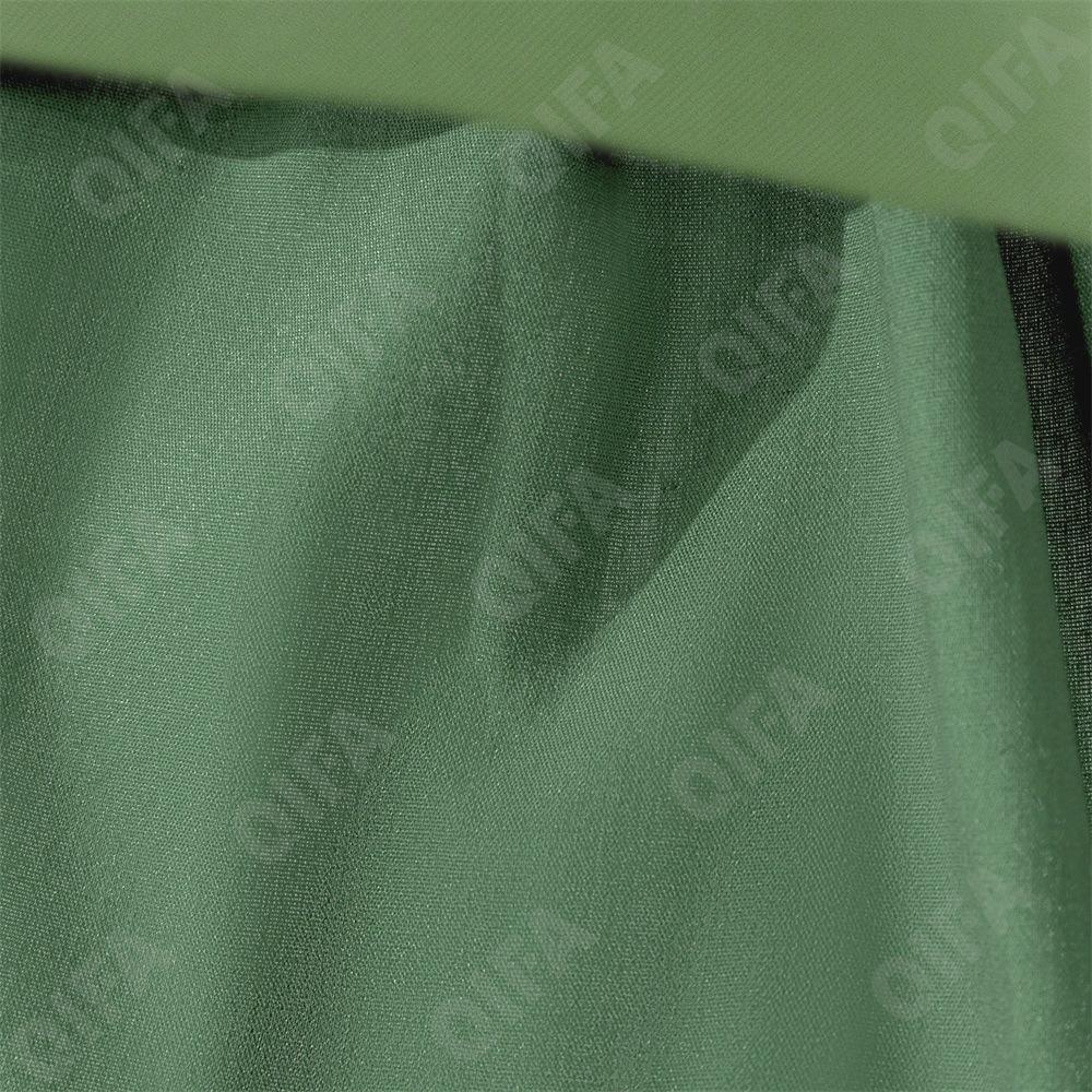 Детское Платье CC1570_AL6125_231_2577_29 Детское Платье CC1570_AL6125_231_2577_29