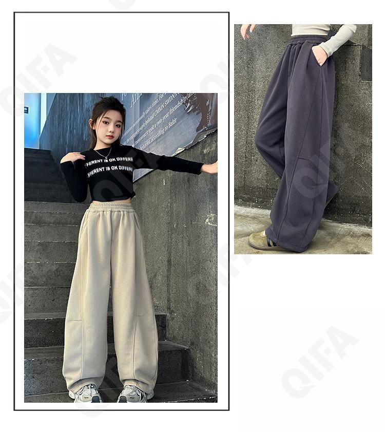 Детские Брюки CC4807_24037_225_2576_64