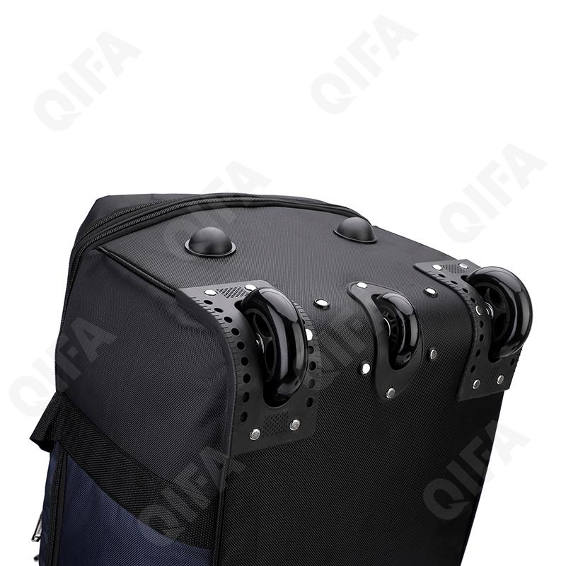 Мужская Дорожная сумка CC3074_001-1