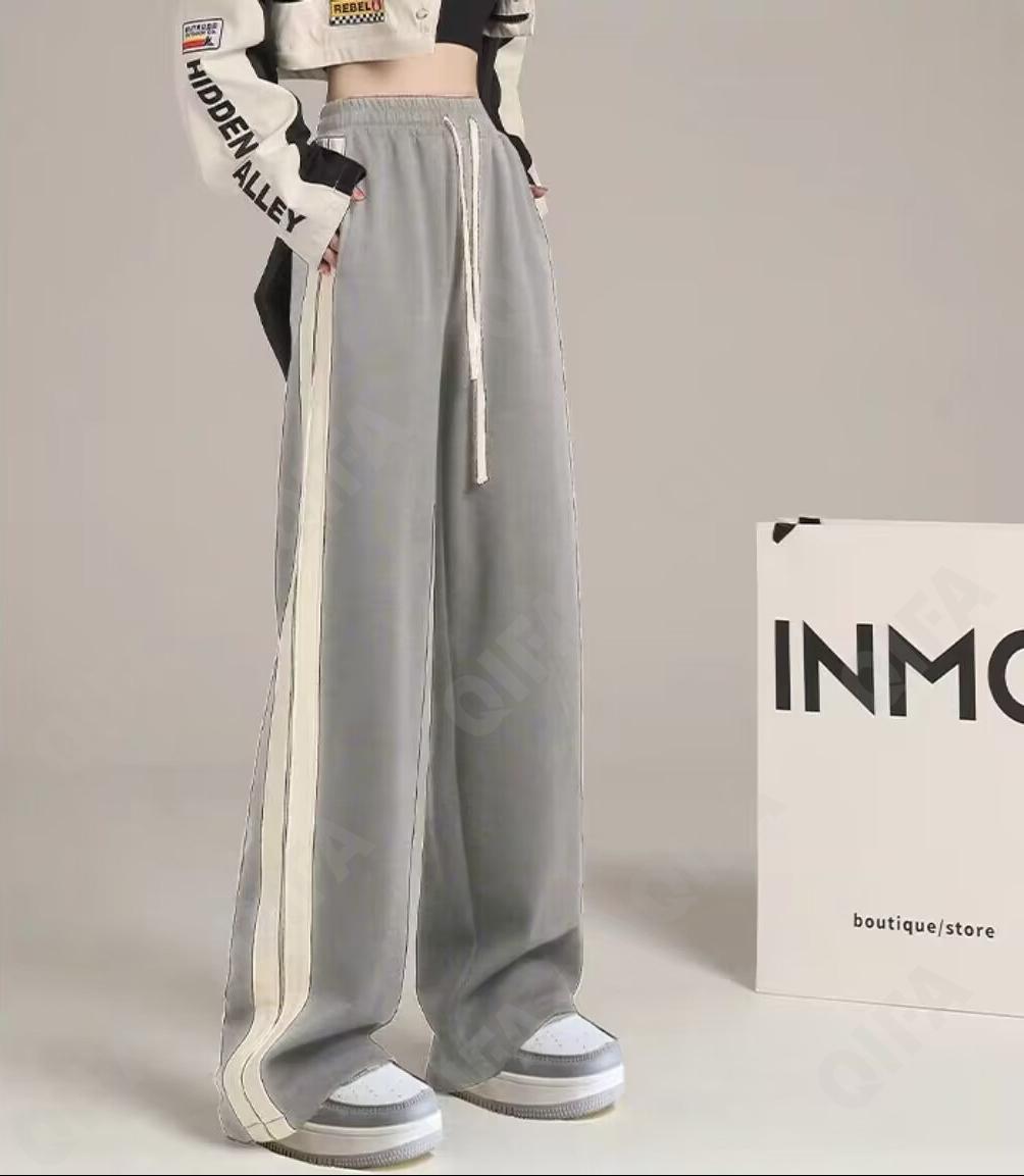 Женские Брюки CC4120_KK-2170_252_1777_89