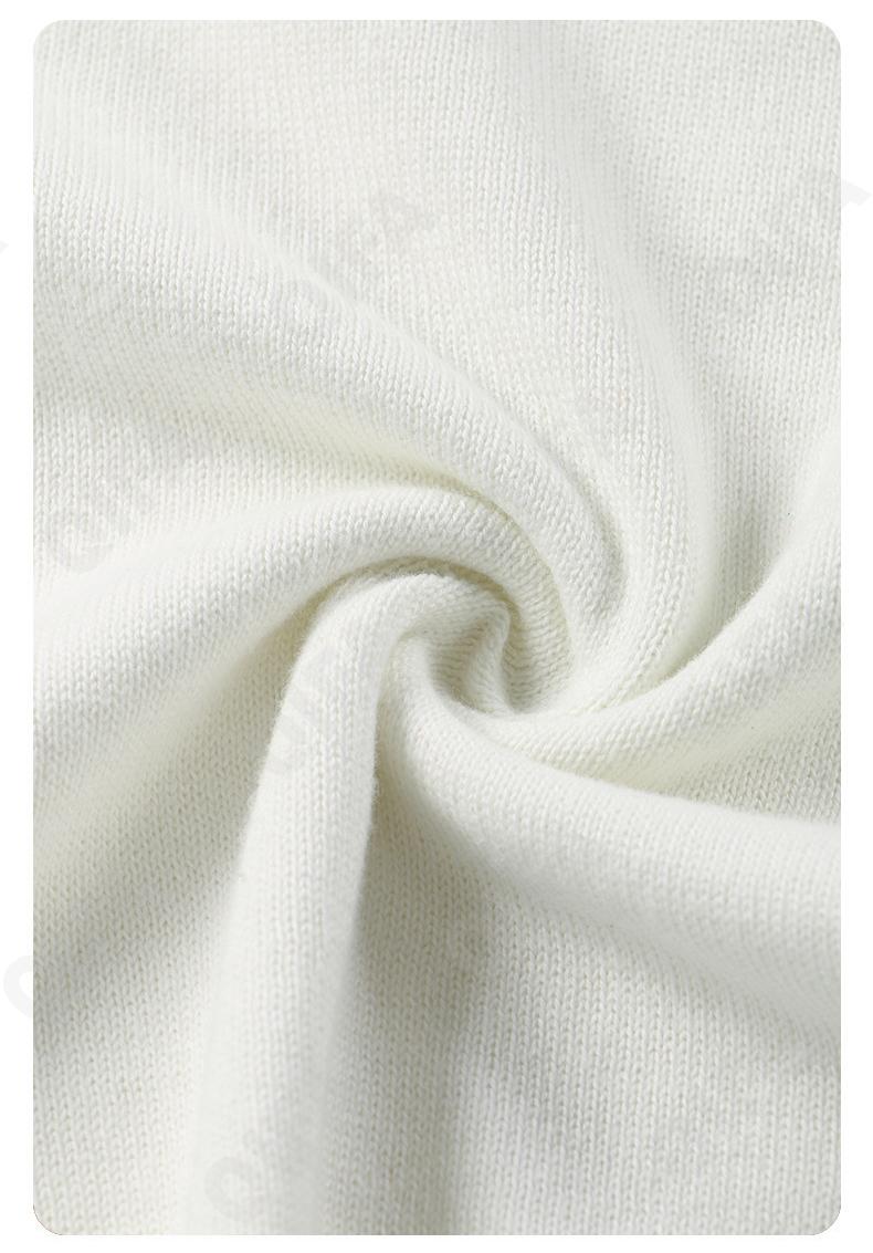 Детский Джемпер CC2196_23035_246_2574