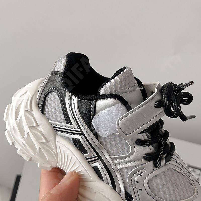 Детские Кроссовки CC3957_5188-B2 Детские Кроссовки CC3957_5188-B2