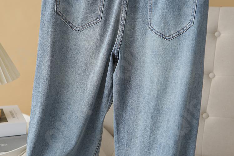 Женские Джинсы CC1326_926002_252_1778_66