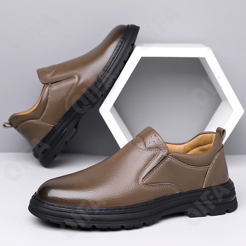 Мужские Туфли CC4199_9915-1