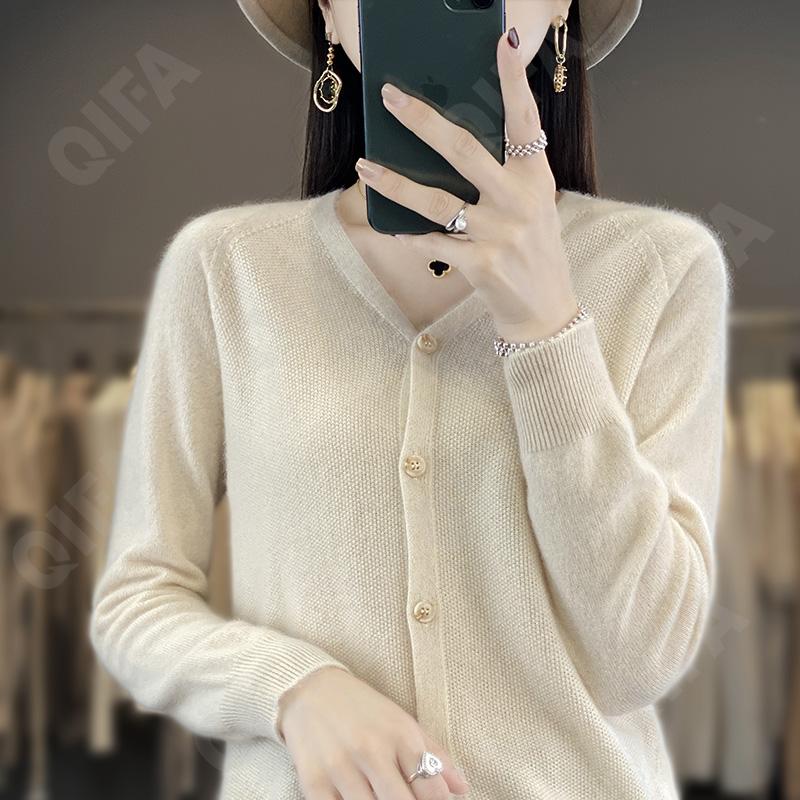 Женская Кофта