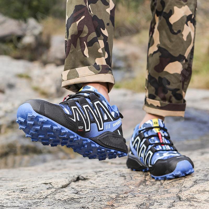 Мужские Кроссовки CC4859_9-2-A1 Мужские Кроссовки CC4859_9-2-A1