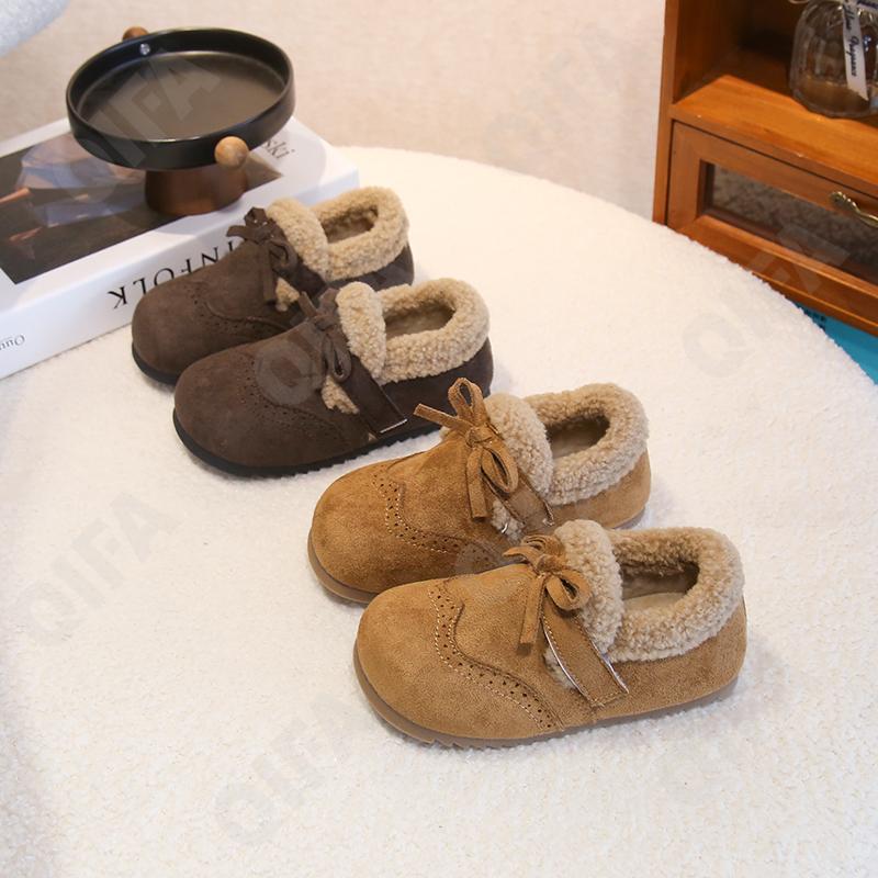 Детские Угги CC3962_E209-A1