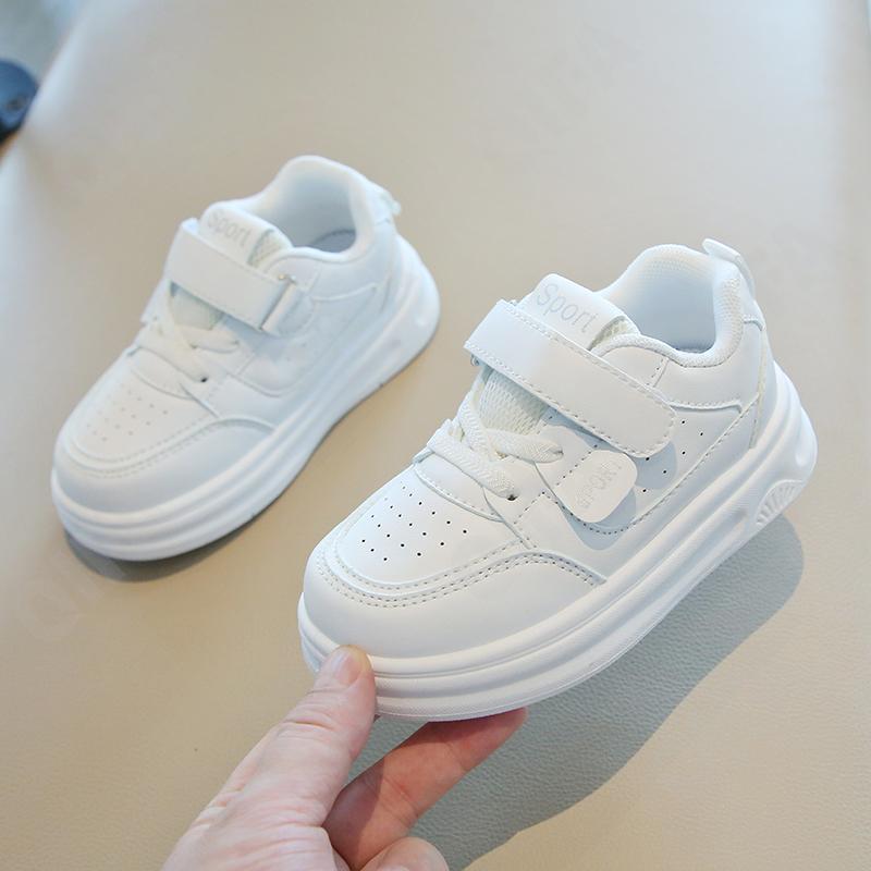 Детские Кроссовки