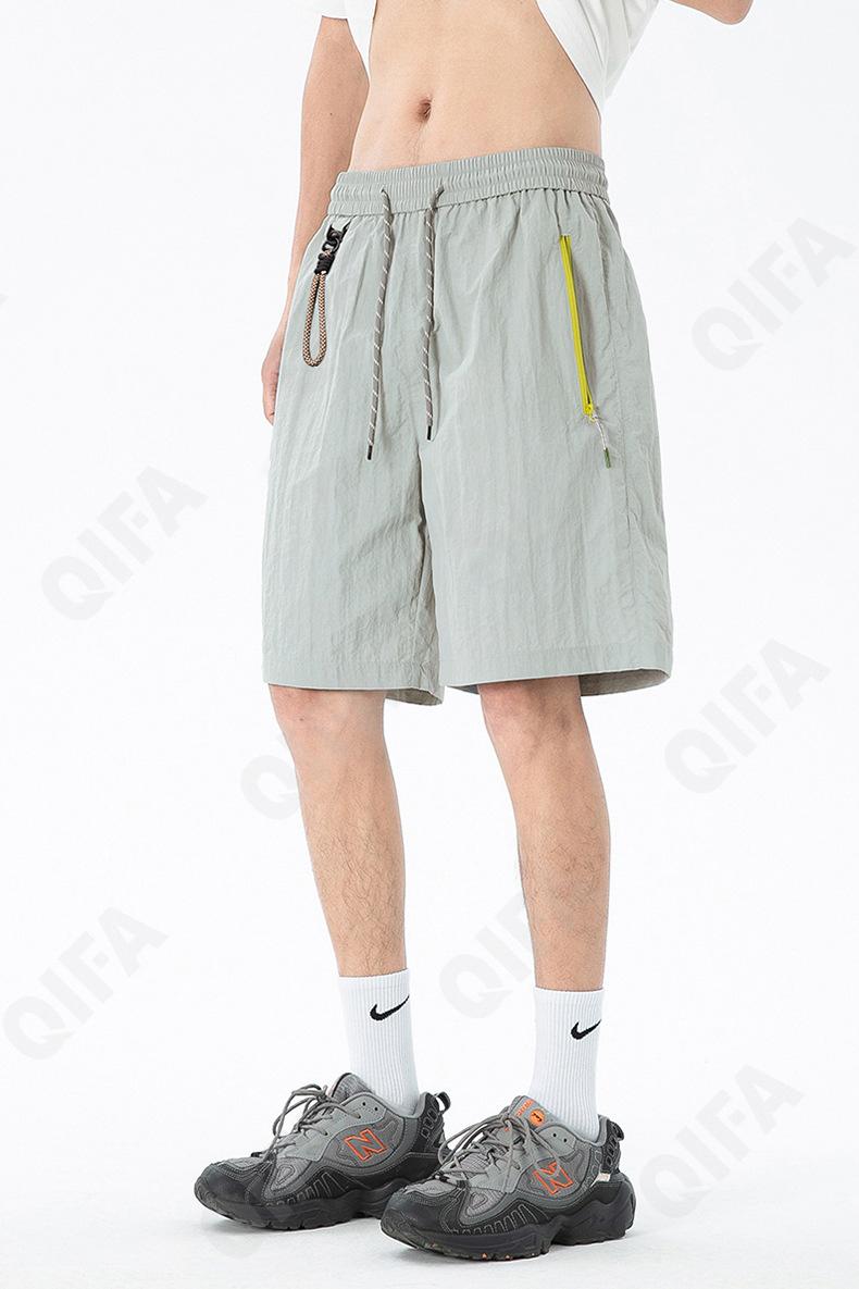 Мужские Шорты CC5547_12791S25_958_1777_20