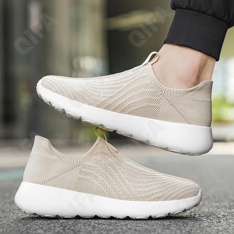 Женские Кроссовки