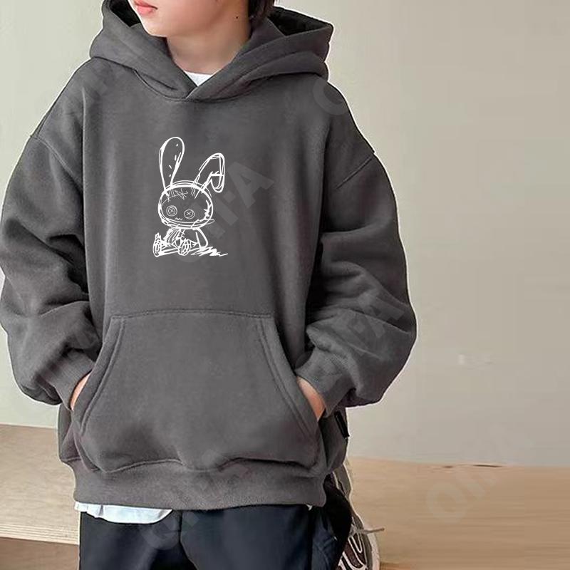 Детское Худи CC3116_MERM-03_252_2574_69