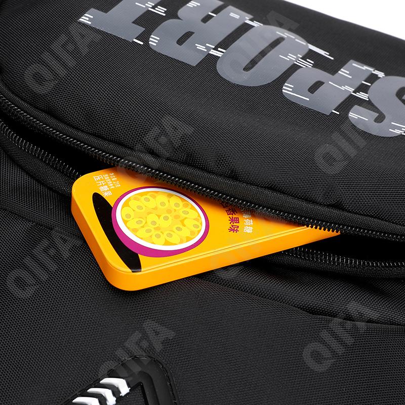 Мужской Рюкзак CC423_9354-4 Мужской Рюкзак CC423_9354-4