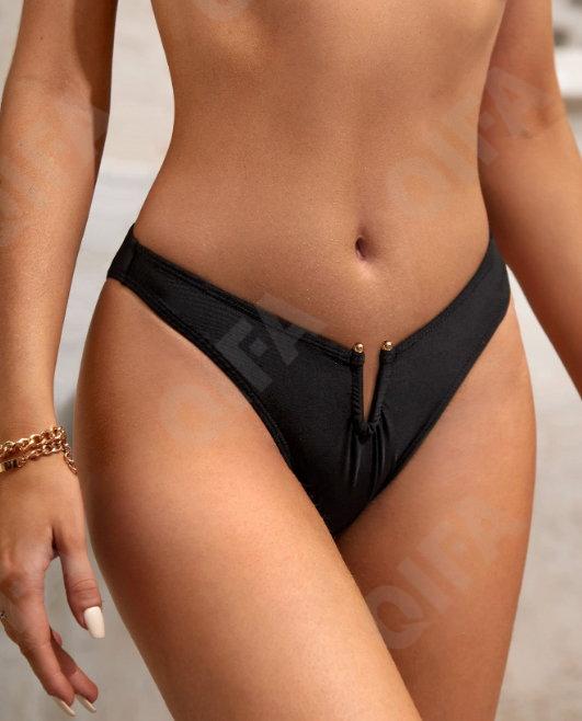 Женские Плавки CC3262_3112-1