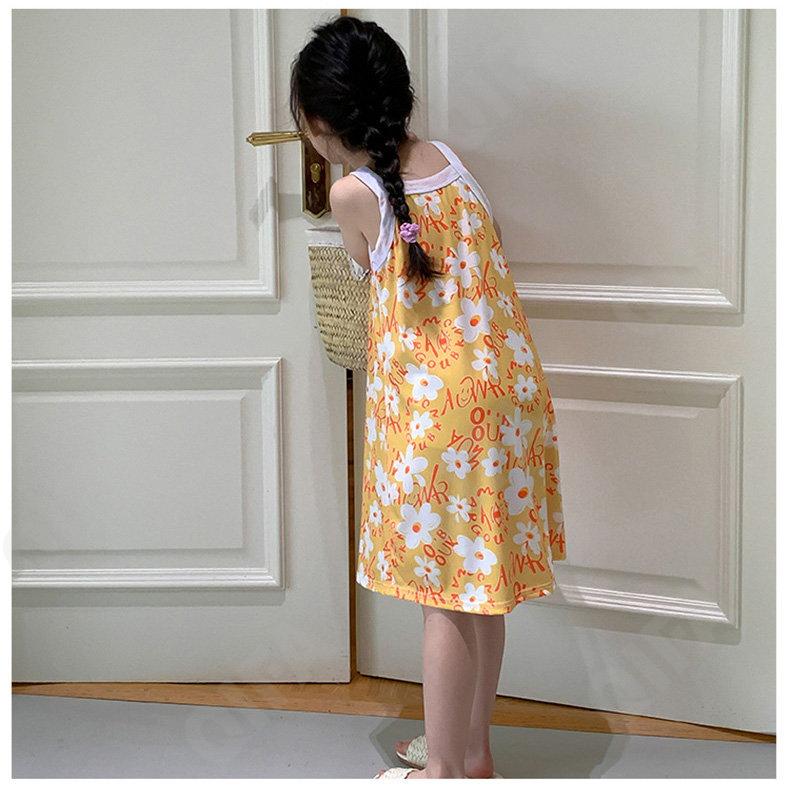 Детский Сарафан CC518_D6596869_248_1817_9