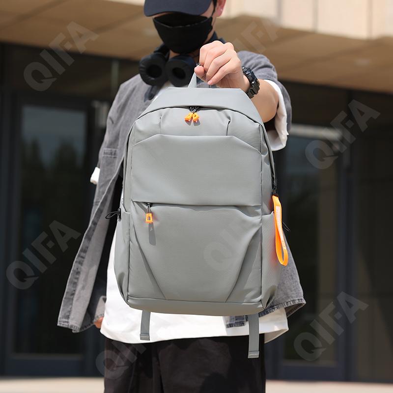 Мужской Рюкзак CC423_8196-1