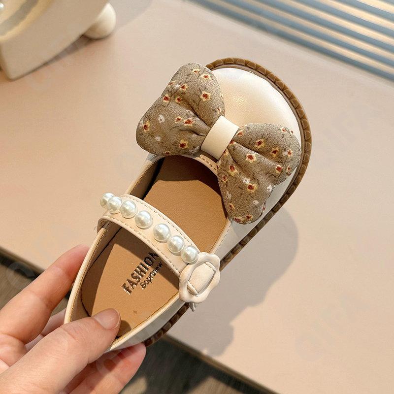 Детские Туфли CC3651_5899-B2