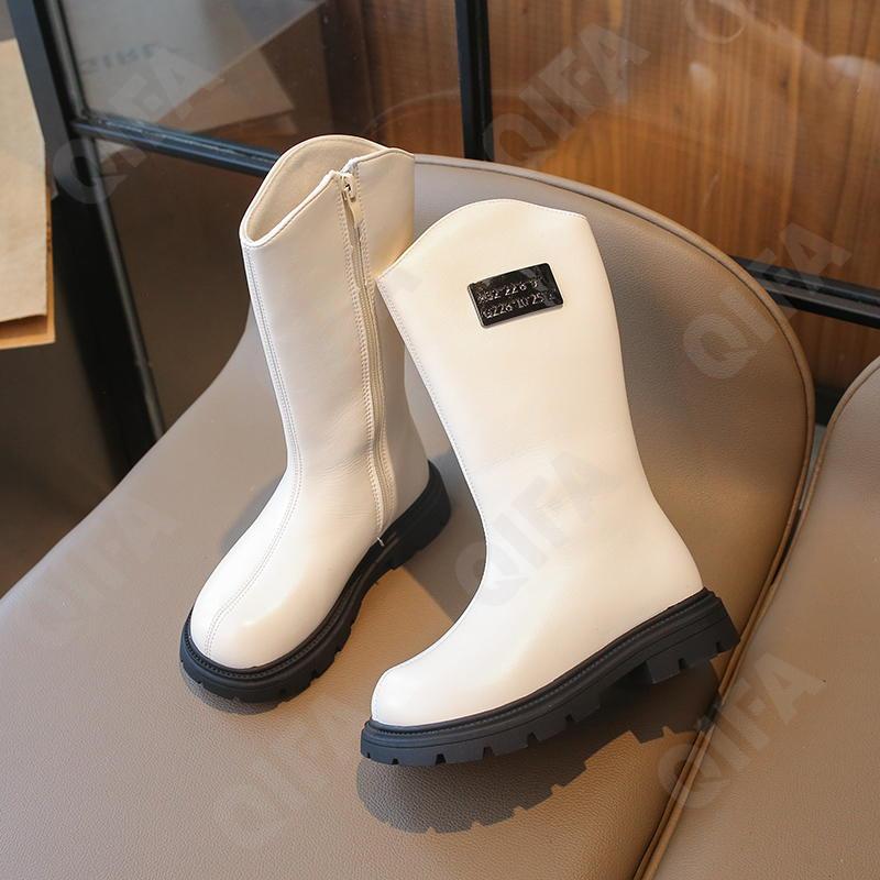 Детские Сапоги CC3966_V1399-B2