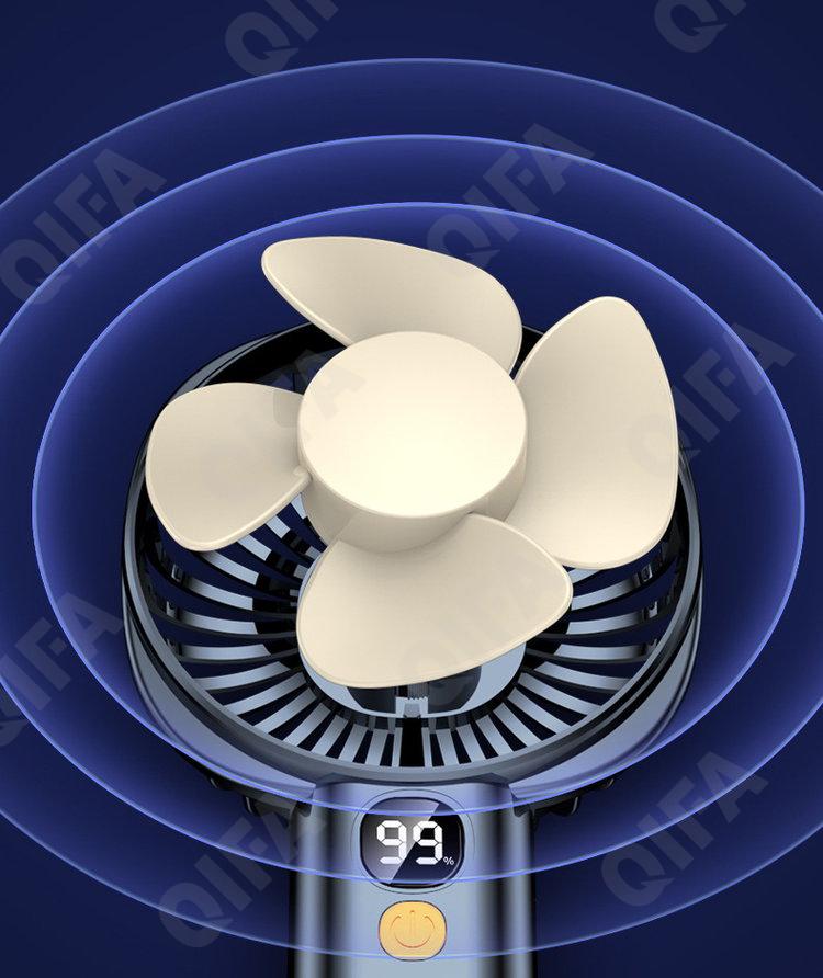 Вентилятор CC4707_S19-1