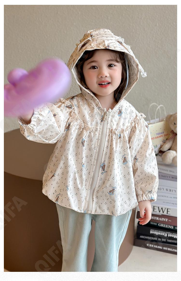 Детская Куртка CC4774_Q97-THUA_226_1817_6