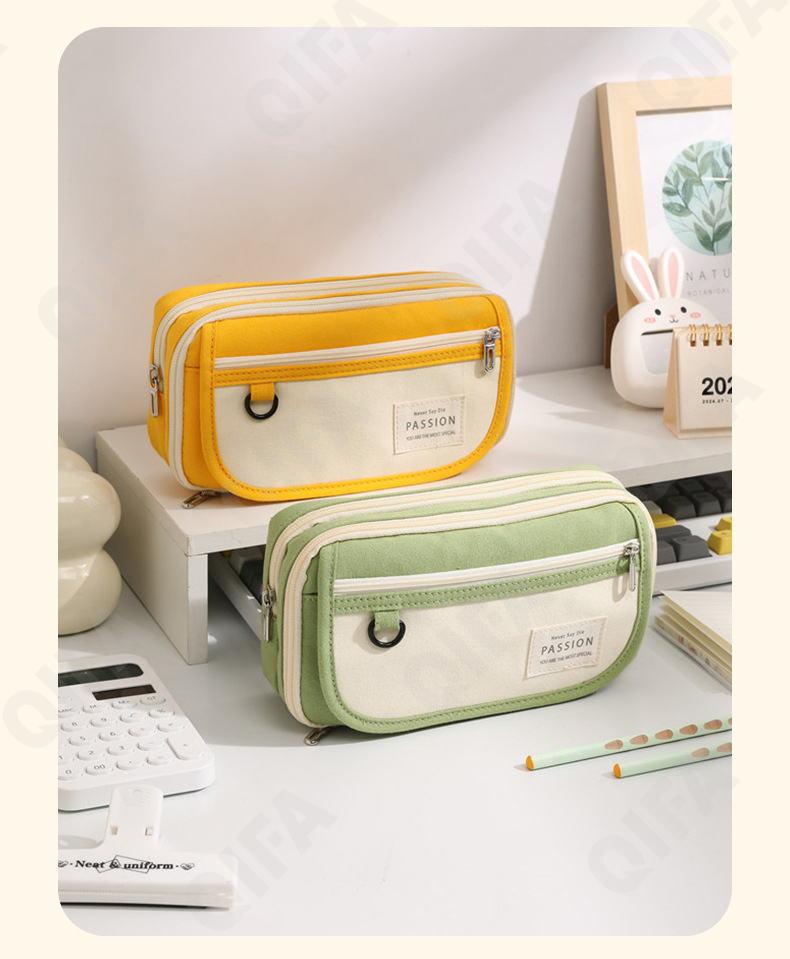 Детский Пенал CC2565_B-3011-1 Детский Пенал CC2565_B-3011-1