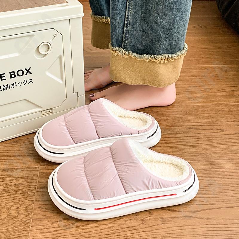 Женские Тапочки CC4922_2988-3