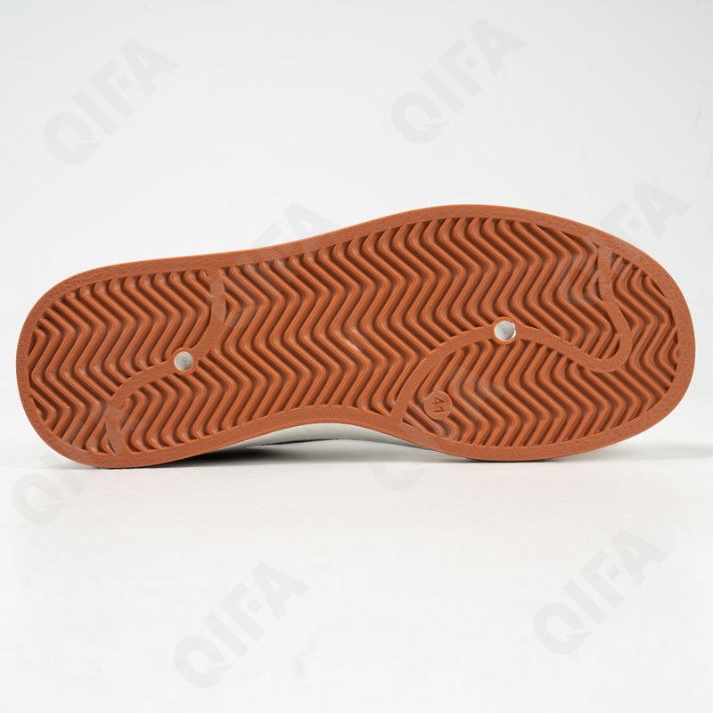 Мужские Кеды RC119_QF-5911-29