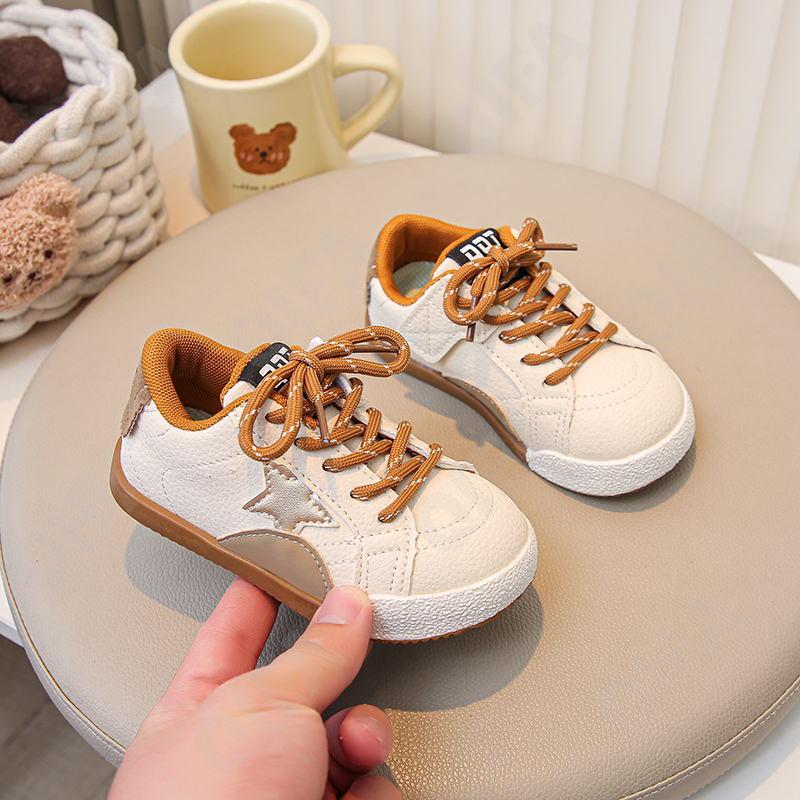 Детские Кеды CC3959_8858-A1